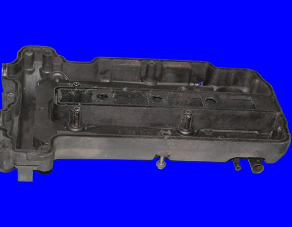 Control Throttle Blade OPEL Astra H Caravan (L35)