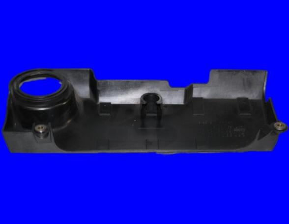 Stel element gasklep OPEL Corsa C (F08, F68)