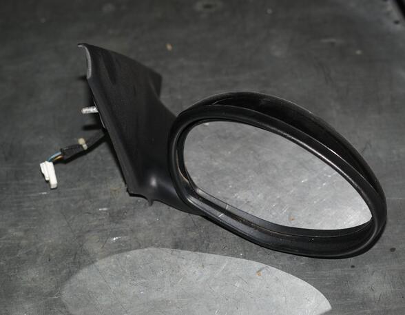 Control Throttle Blade ALFA ROMEO 147 (937_)