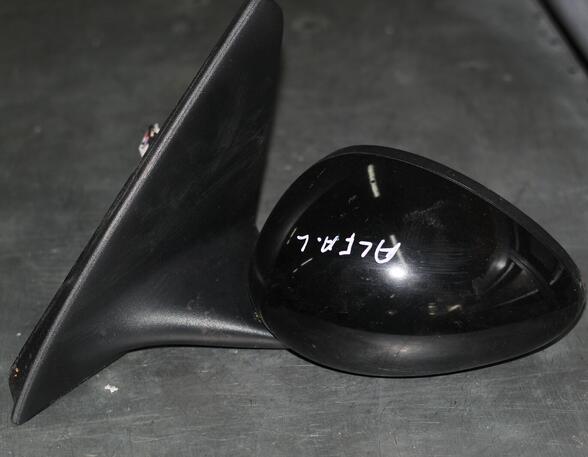 Control Throttle Blade ALFA ROMEO 147 (937_)