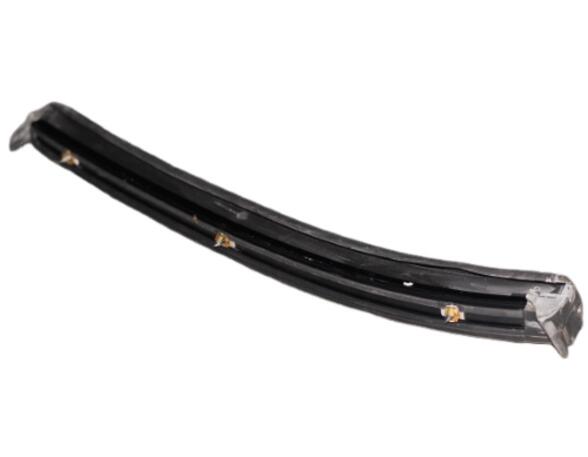 Stel element gasklep MERCEDES-BENZ SLK (R170)