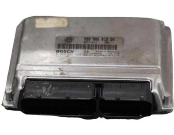 Fuel Injection Control Unit VW Passat (3B3)