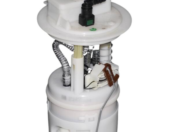 Fuel Pump RENAULT KANGOO III MPV