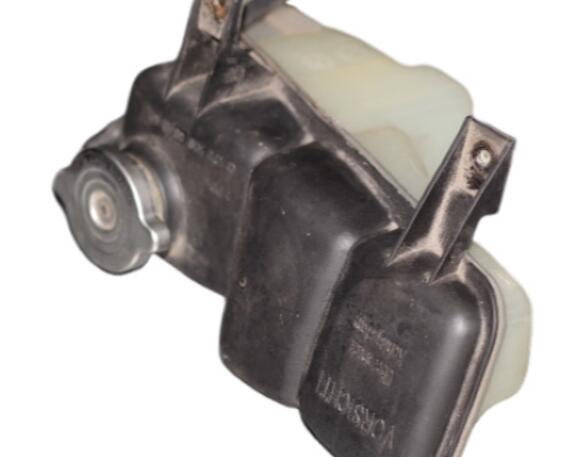 Coolant Level Sensor MERCEDES-BENZ SLK (R170)