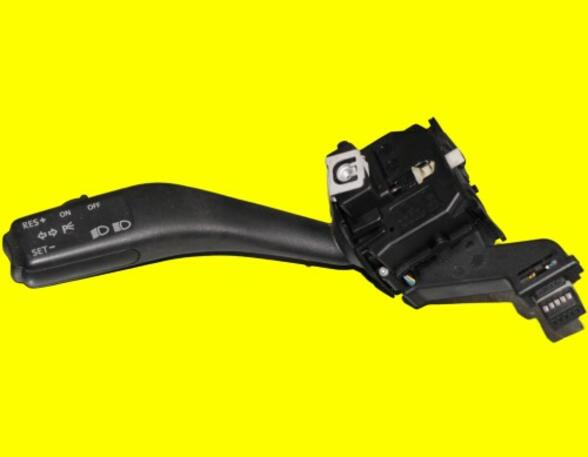 Steering Column Switch VW Touran (1T1, 1T2)