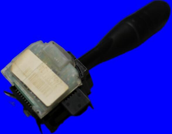 Steering Column Switch MITSUBISHI Colt VI (Z2A, Z3A)