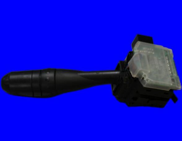 Steering Column Switch MITSUBISHI Colt VI (Z2A, Z3A)