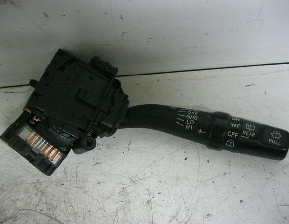 Steering Column Switch TOYOTA Corolla Verso (R1, ZER, ZZE12)