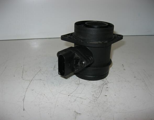 Air Flow Meter VW Golf V (1K1)