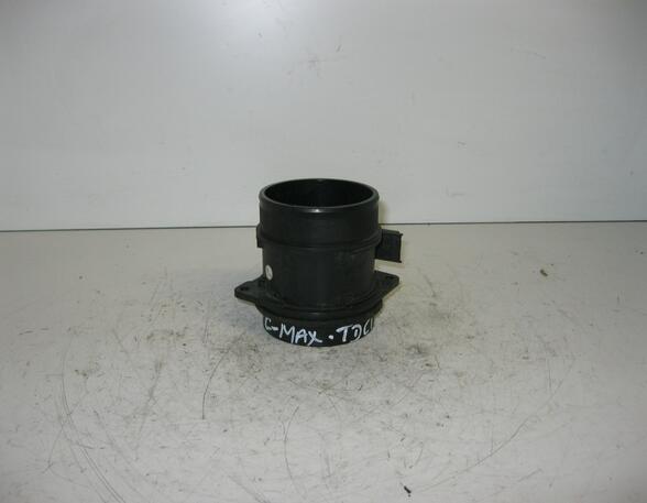 Air Flow Meter FORD Focus C-Max (--)