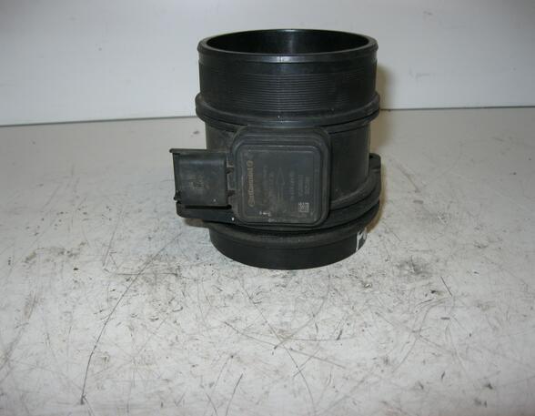 Air Flow Meter FORD Focus C-Max (--)