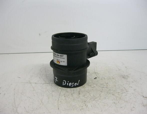 Air Flow Meter AUDI A4 (8EC, B7)