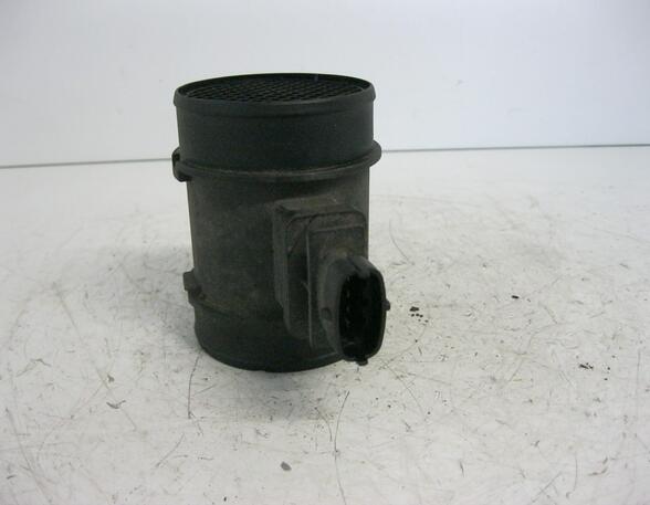 Air Flow Meter OPEL Corsa D (S07)