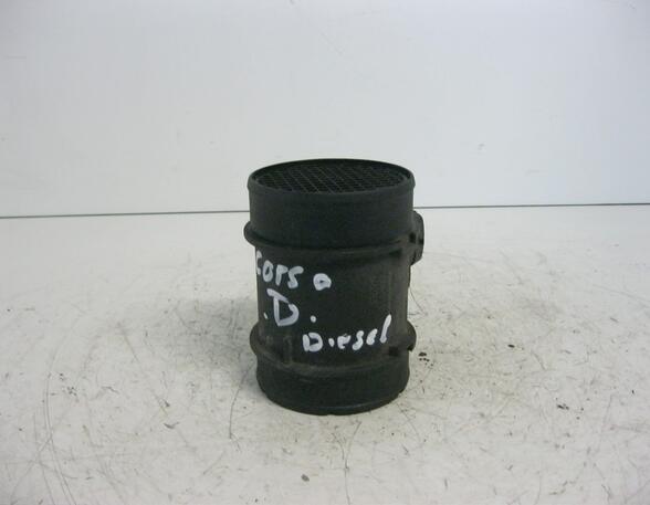 Air Flow Meter OPEL Corsa D (S07)