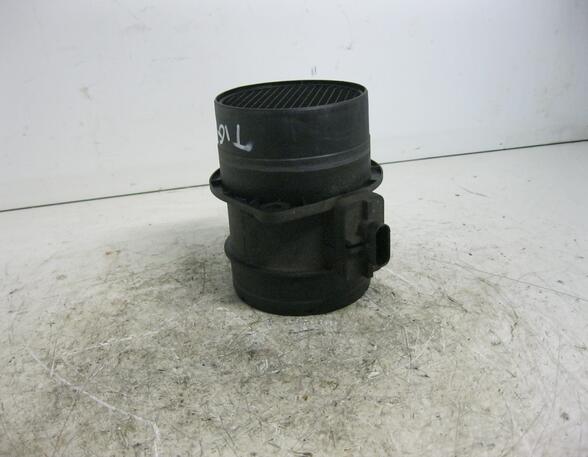 Air Flow Meter VW Tiguan (5N)