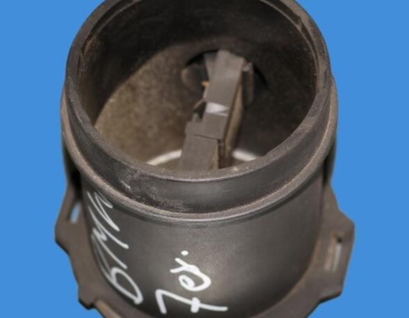 Air Flow Meter BMW 7er (E65, E66, E67)