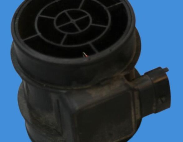 Air Flow Meter OPEL Tigra Twintop (--)