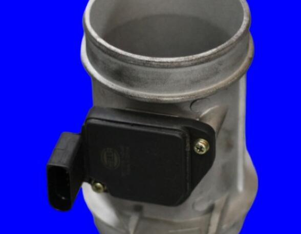 Air Flow Meter AUDI A6 Avant (4B5)