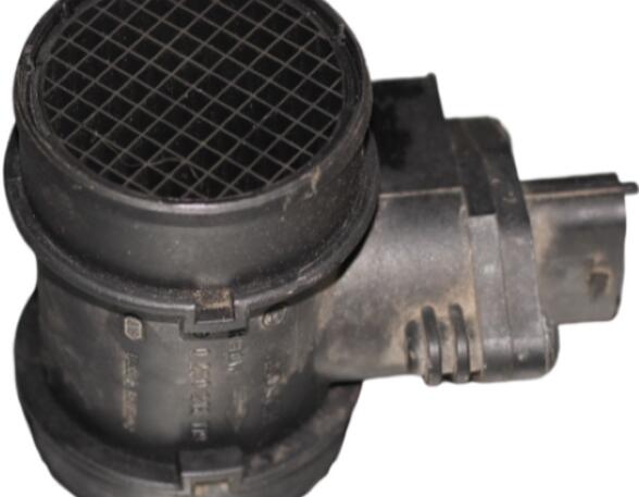 Air Flow Meter OPEL Corsa C (F08, F68)