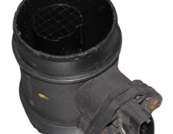 Air Flow Meter OPEL Zafira A (F75_)