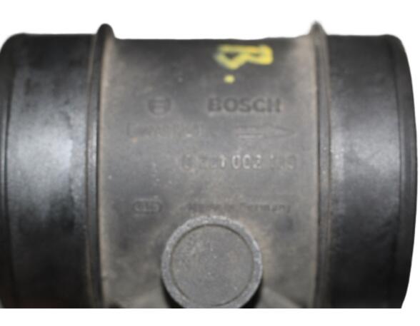 Air Flow Meter OPEL Vectra B (J96)