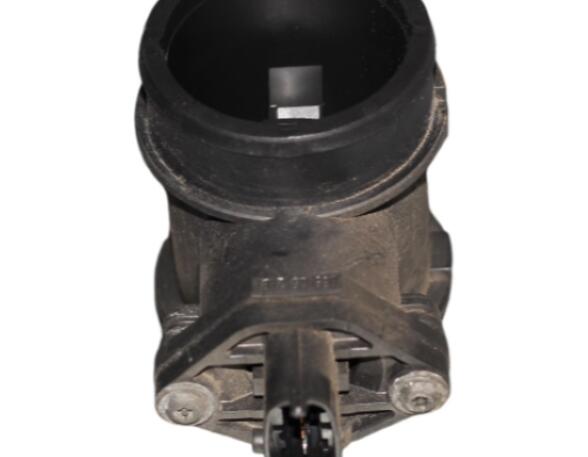 Air Flow Meter OPEL CORSA C (X01)