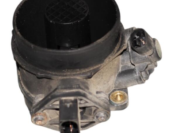 Air Flow Meter MERCEDES-BENZ C-CLASS (W204)