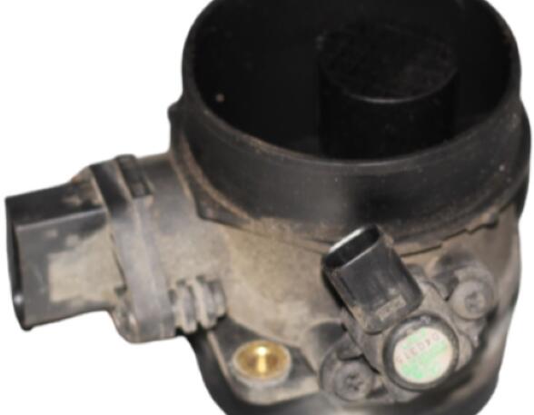 Air Flow Meter MERCEDES-BENZ C-CLASS (W204)