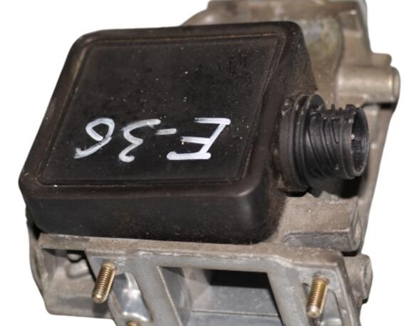 Air Flow Meter BMW 3 Coupe (E36)