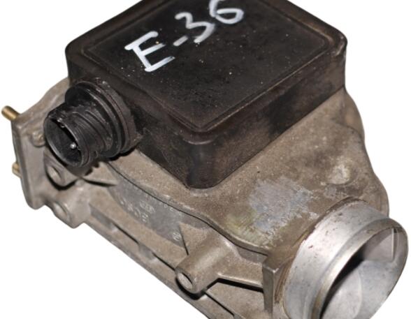 Air Flow Meter BMW 3 Coupe (E36)