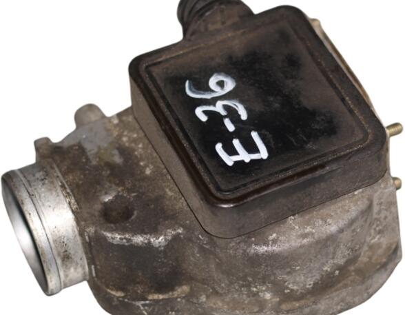 Air Flow Meter BMW 3 (E36)