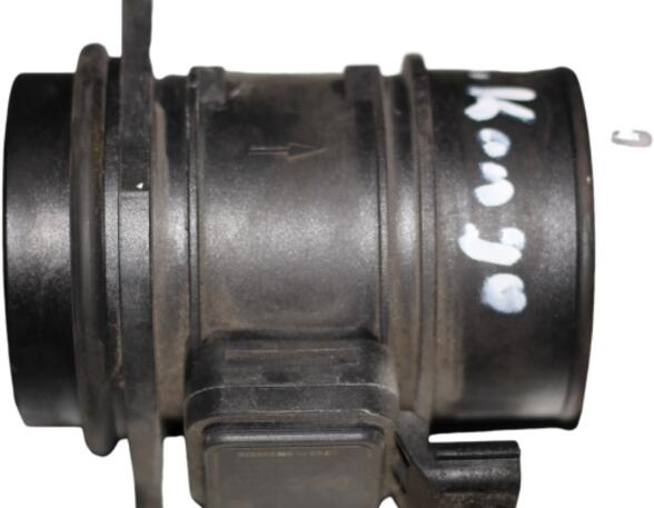 Air Flow Meter RENAULT KANGOO BE BOP (KW0/1_)