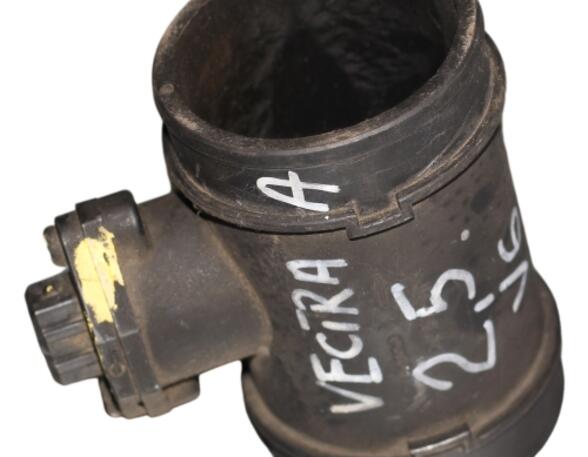 Air Flow Meter OPEL VECTRA B Estate (J96)