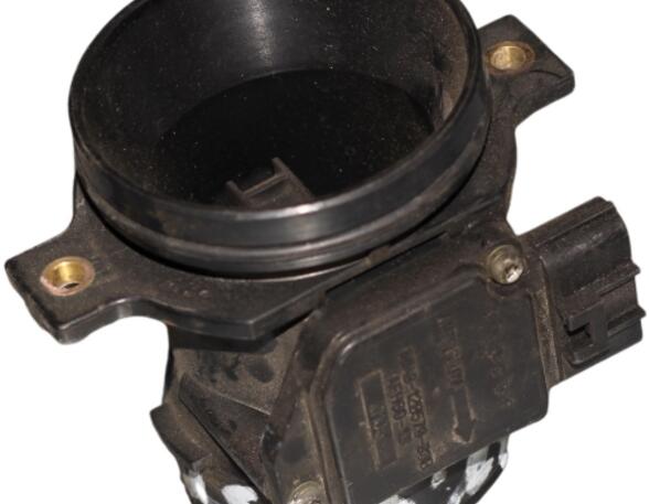 Air Flow Meter FORD FOCUS Turnier (DNW)