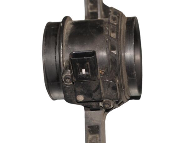 Air Flow Meter FORD FOCUS C-MAX (DM2)