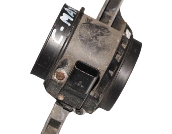 Air Flow Meter FORD FOCUS C-MAX (DM2)