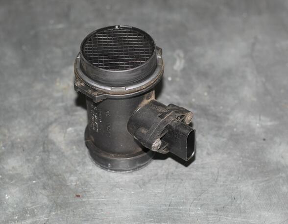 Air Flow Meter MERCEDES-BENZ SLK (R170)