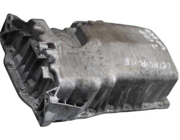 Oil Pan SKODA Octavia I Combi (1U5)