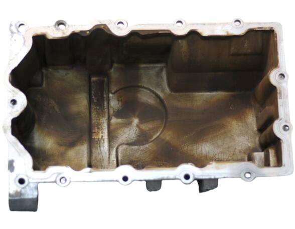 Oil Pan MINI Mini (R50, R53)