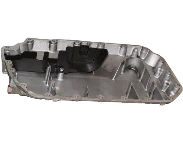 Oil Pan VW Passat Variant (3B6)