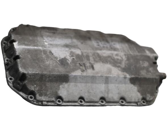 Oil Pan VW Passat Variant (3B6)