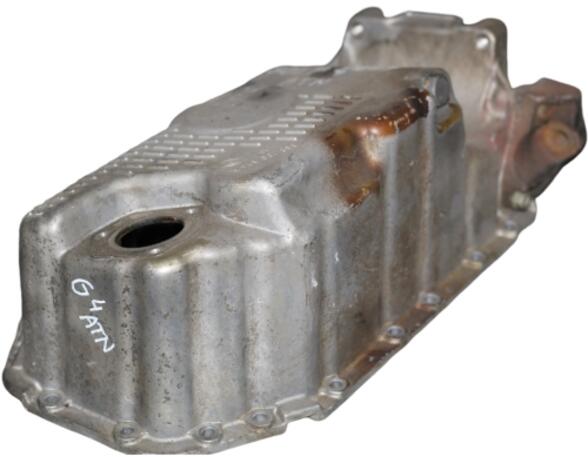 Oil Pan VW Golf IV Variant (1J5)