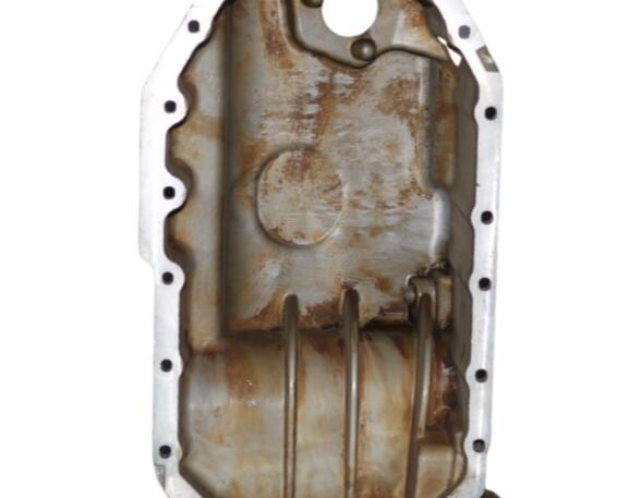 Oil Pan VW Golf IV Variant (1J5)