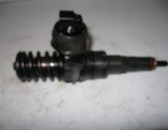 Pump-Nozzle Unit VW Sharan (7M6, 7M8, 7M9)