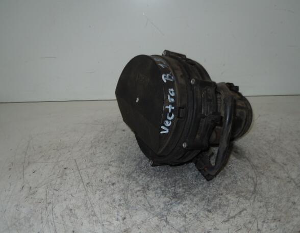 Secondary Air Pump OPEL Vectra B (J96)