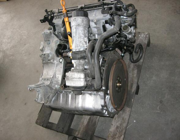 Motor kaal VW Golf IV (1J1)