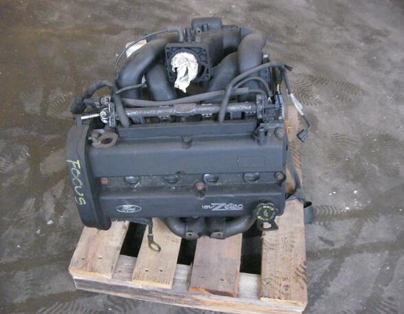 Motor kaal FORD Focus (DAW, DBW)