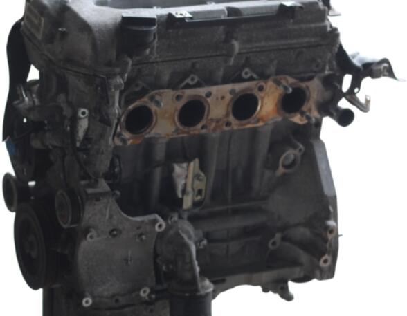 Bare Engine SUZUKI SX4 S-Cross (JY)