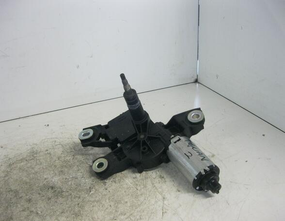 Wiper Motor VW Tiguan (5N)