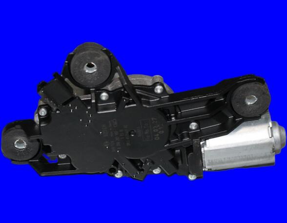 Wiper Motor VOLVO V50 (MW)